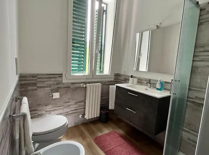 Grano 2 - Centro Lecce