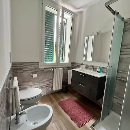 Grano 2 - Centro Lecce