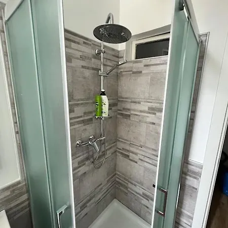 Grano 2 - Centro Lecce