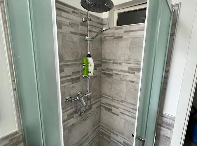 Grano 2 - Centro Лечче